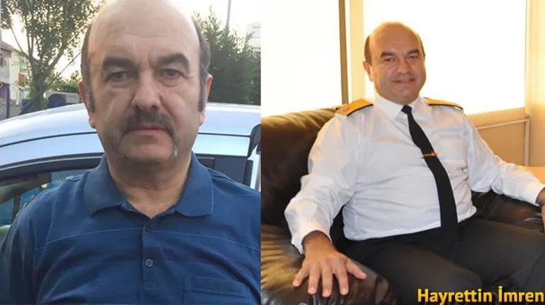 Tanınmamak için sakal ve bıyık bırakmışlar-1