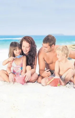 Turizme 1 trilyon dolarlık 'koronavirüs' darbesi