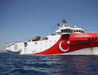 Yunanistan’ın akil insanları savaş istemiyor