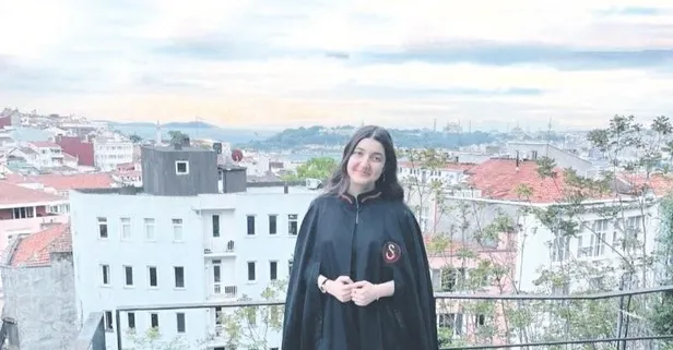 YKS’de Türkiye’nin 5 ilinden 9 şampiyon çıktı! İşte şampiyonların listesi!