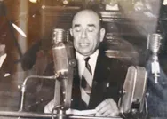 Masonların tüm malı CHPde