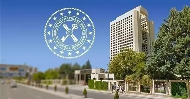 Hazine ve Maliye Bakanı Mehmet Şimşek duyurmuştu! Türkiye Kalkınma Fonu ve Yatırım Bankası Üst Fonu kuruldu