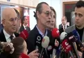 Etimesgut Belediyesi’ne operasyon! Erdal Beşikçioğlu gözaltında