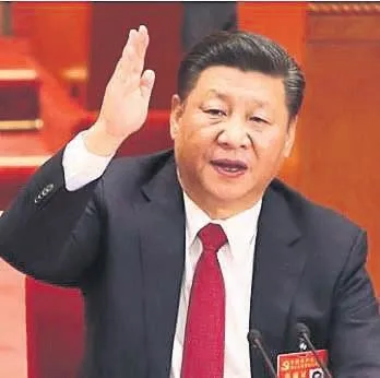 abd-cin-arasinda-casus-balon-krizi-fuzeler-ateslendi-1675641027989.jpeg ABD - Çin arasında 'Casus Balon' krizi! Füzeler ateşlendi-3