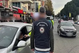 81 ilde göçmen kaçakçılığı operasyonu: 29 organizatör yakalandı