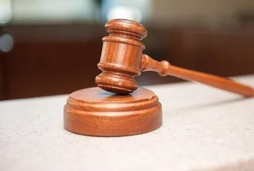 T.C. TOKAT 3. ASLİYE HUKUK MAHKEMESİNDEN