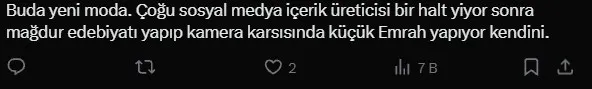 1784846237720.jpeg Fatma Soydaş'ın Zebani Efe kurgusu ve "istersem ayağımı da atarım" skandalı-10