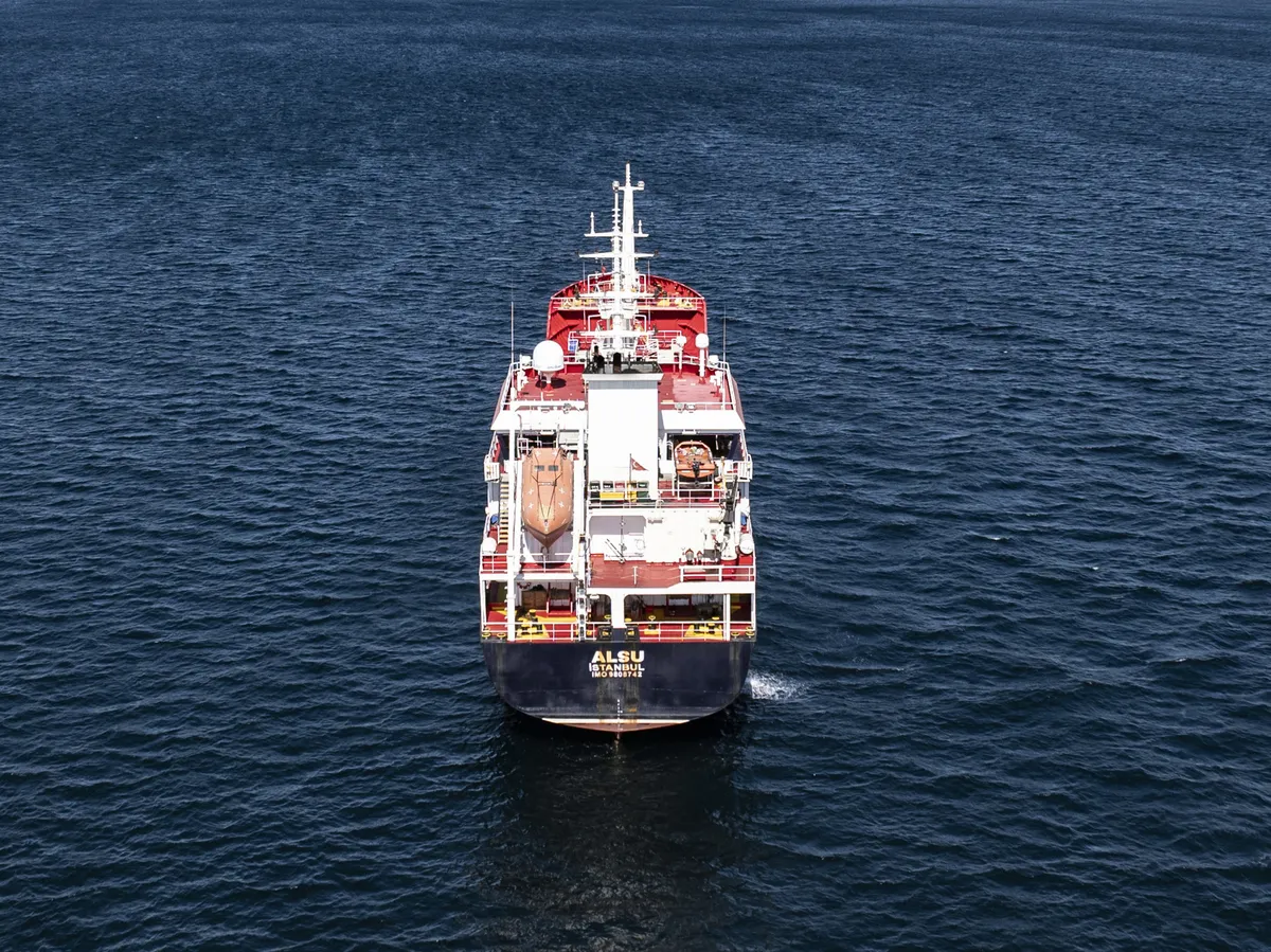 1788427281744.jpg Tuğberk İmamoğlu gemisini batıran Alsu tankerinin sicili: Tahıl koridorundan çevre felaketine-2