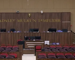 İzmir 27. Asliye Hukuk Mahkemesi'nden İlan