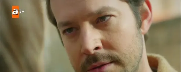 Hercai 31 Bolum Tek Parca Izle Hercai Son Bolum Izle Takvim