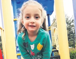 Vicdanları sızlatan ’Duru’m