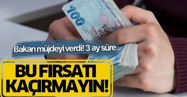 KOSGEB hibe destek kredisi nasıl alınır, başvuru koşulları açıklandı üreticiye yeni hibe başvuru alma şartları nedir?