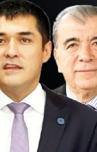 İYİ Parti'de FETÖ süreci nasıl başladı? Nasıl gelişti?