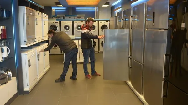 indirim-seferberligi-enflasyonla-mucadele-suruyor-1697325024862.jpeg İndirim seferberliği! Enflasyonla mücadele sürüyor...-2