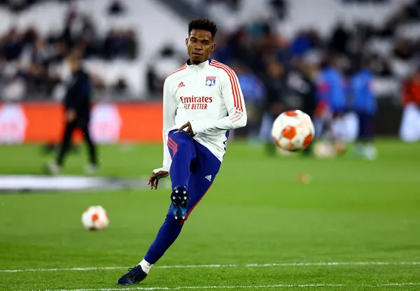 galatasarayda-rota-yine-lyon-bu-kez-hedef-orta-saha-1658407768944.jpg Galatasaray'da rota yine Lyon! Bu kez hedef orta saha-3