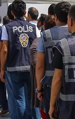 ABD Gülen'i verecek mi?