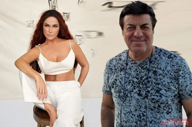 Coşkun Sabah - Hülya Avşar aşkına bomba ihanet itirafı! Dönemin en sansasyonel yasak aşkıydı ...