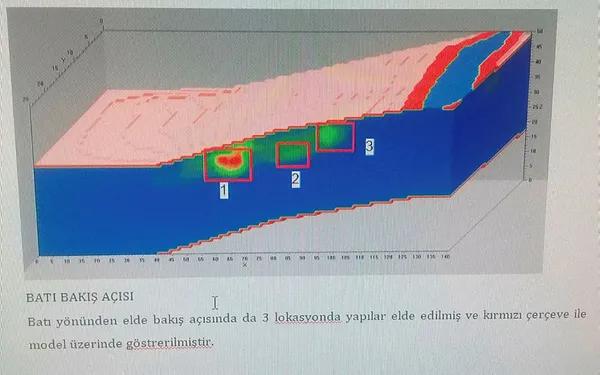 1632295755247.jpg Adıyaman'da bulundu! Tam 2 bin yıl öncesine ait! Tarihi sırlar açığa çıkıyor...-3