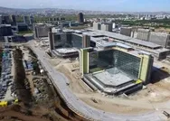 Şehir hastanelerine binlerce mülakatsız kamu personel alımı