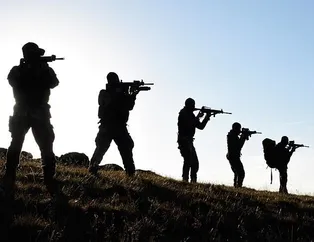 Listede büyük temizlik