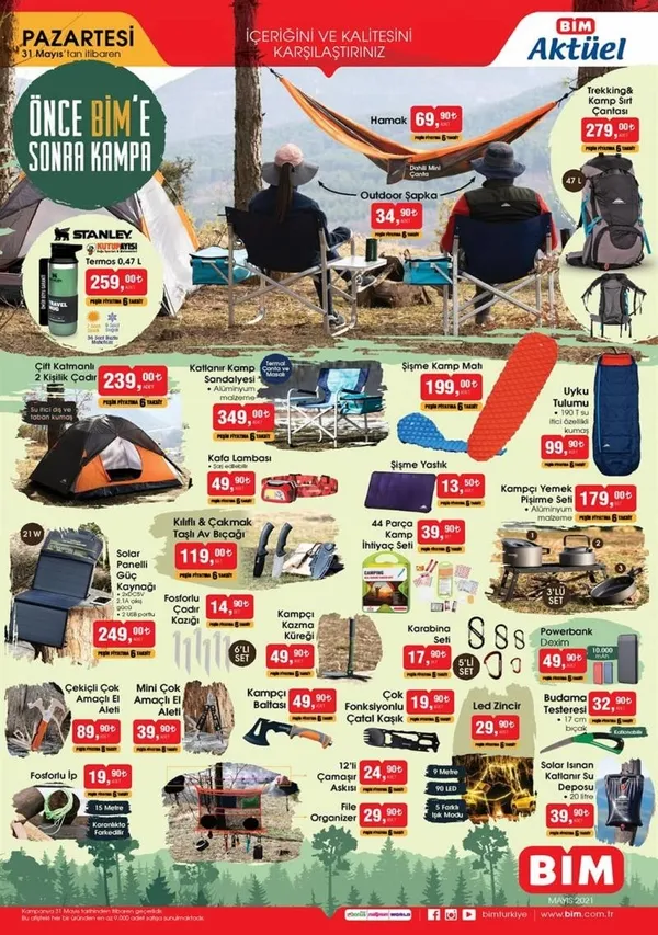 bim-31-mayis-aktuel-katalog-bim-aktuel-urunler-31-mayista-indirimli-kamp-malzemeleri-satiyor-1622107026516.jpg BİM 31 Mayıs aktüel katalog! BİM aktüel ürünler 31 Mayıs'ta indirimli kamp malzemeleri satıyor!-4