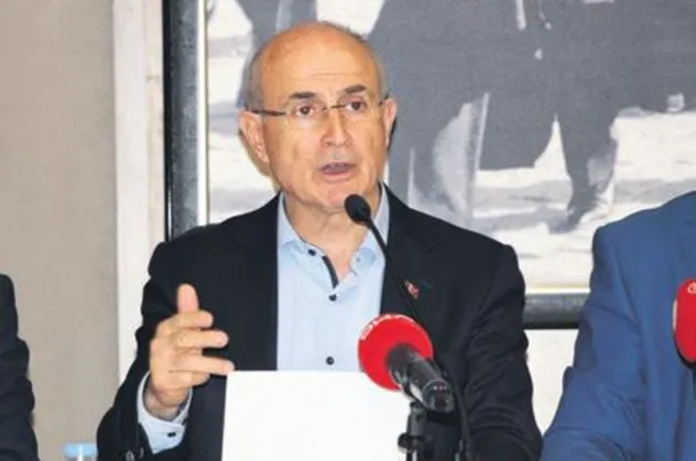 CHP’li Büyükçekmece Belediyesi'nde sahte imza skandalı! Ölümcül ihmali örtbas ettiler...