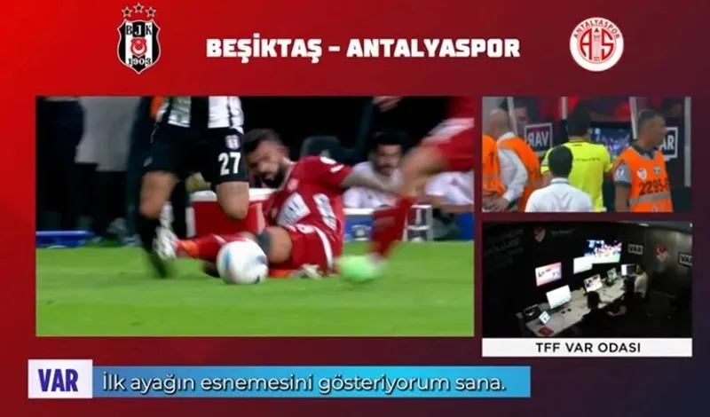 var-kayitlari-aciklandi-galatasaray-fenerbahce-ve-besiktas-karsilasmalari-iptal-edilen-gollerdeki-diyaloglar-1724178721354.jpeg VAR kayıtları açıklandı! Galatasaray, Fenerbahçe ve Beşiktaş karşılaşmaları... | İptal edilen gollerdeki diyaloglar...-5