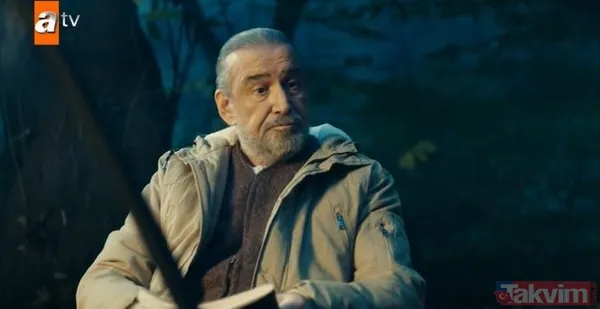 Yalnız Kurt’un Kumandan’ı Cihan Ünal bakın aslen nereli çıktı! Duyan inanamadı işte 76 yaşındaki Cihan Ünal’ın memleketi… - 4