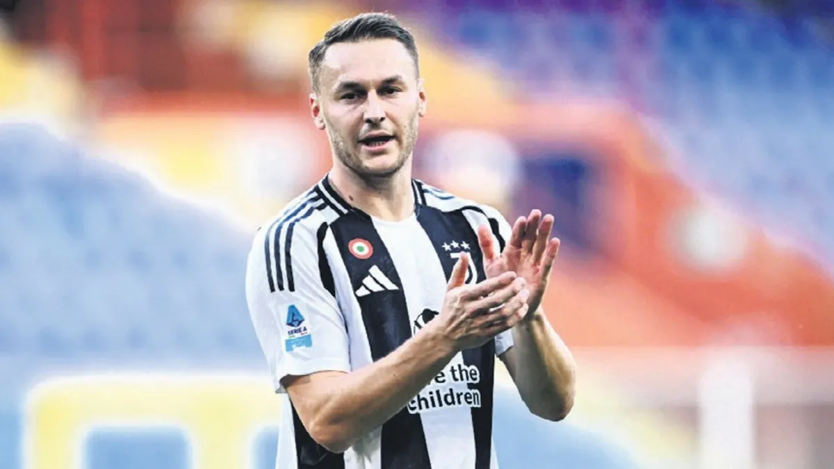 Galatasaray orta sahaya dünya yıldızı arıyor: gündemde Teun Koopmeiners var!