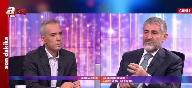 hazine-ve-maliye-bakani-nureddin-nebatiden-a-haber-a-para-yayininda-onemli-aciklamalar-1659552666168.jpeg Hazine ve Maliye Bakanı Nureddin Nebati'den A Haber - A Para yayınında önemli açıklamalar-3