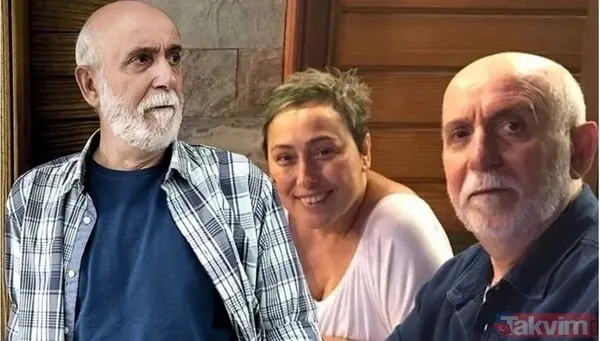 Türk Sinemasına Değerli Senaryolar Kazandırdı Hülya Koper, Kariyeri Boyunca Pek Çok Başarılı Projeye İmza Attı. Gurbet Kuşları, Hayat Yolunda, Derin Sular,...