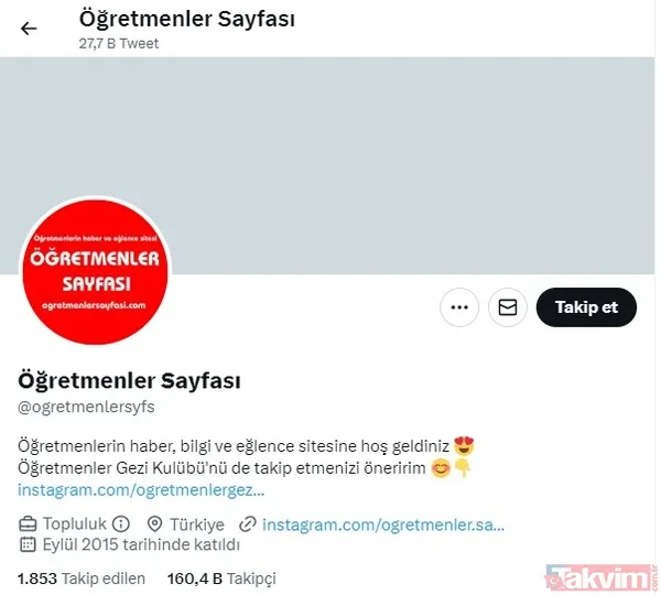 Kemal Kılıçdaroğlu'nun terör bağlantılı trol ordusu: CHP adına psikolojik harekat yürüten hesaplar deşifre oldu! FETÖ'cü de var PKK'lı da - 32