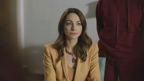 resul-ile-akifin-arasinda-ipler-iyice-gerildi-kardeslerim-44-bolum-fragmani-yayinlandi-hayalimdeki-hayati-kims-1647120765599.jpg Resul ile Akif’in arasında ipler iyice gerildi! Kardeşlerim 44. bölüm fragmanı yayınlandı: “Hayalimdeki hayatı kimse elimden alamaz”-5