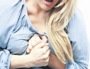 Avakado kalbini çalsın