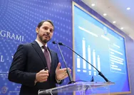 İşte Yeni Ekonomi Programının tüm detayları! Hazine ve Maliye Bakanı Berat Albayrak madde madde açıkladı