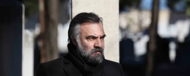 Eşkıya Dünyaya Hükümdar Olmaz 122. bölüm izle – EDHO izle