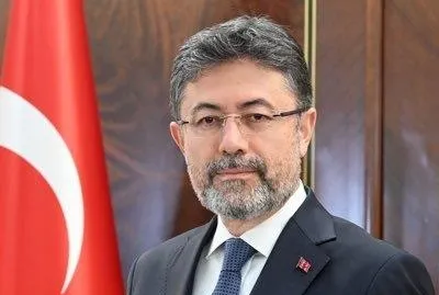 İbrahim Yumaklı’dan ötanazi açıklaması