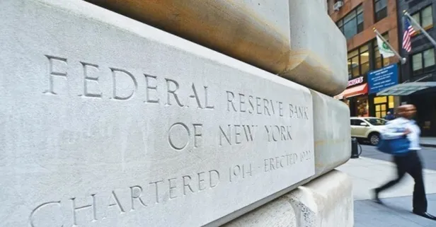 Küresel piyasalarda gözler Fed'e çevrildi! Beklentiler ne yönde?