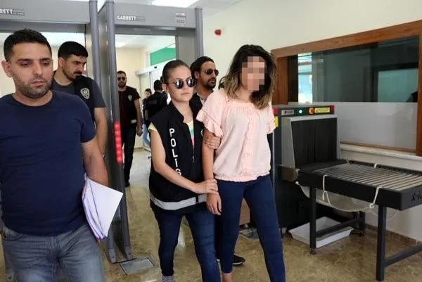 Batmanlı kızların ifadesi ortaya çıktı-4