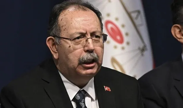 ysk-baskani-ahmet-yener-kimdir-kac-yasinda-nereli-ahmet-yener-ozgecmisi-kariyeri-hayati-1684079695966.jpeg YSK Başkanı Ahmet Yener kimdir, kaç yaşında, nereli? Ahmet Yener özgeçmişi, kariyeri, hayatı...-3