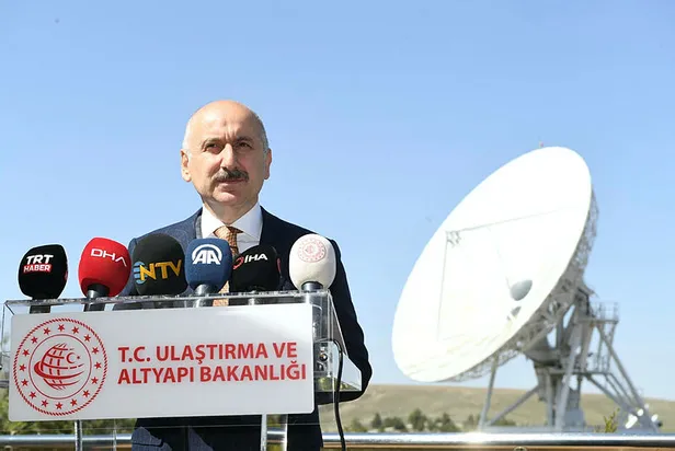 turksat-6a-ne-zaman-firlatilacak-turksat-6a-ozellikleri-neler-frekans-listesi-nedir-turksat-ile-anlasan-space-x-sahibi-kim-1631873635493.jpg