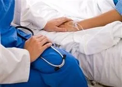 Sağlıklı beslenme önerileri