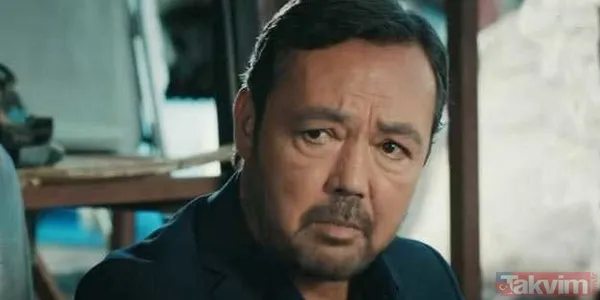 EDHO'nın 'Yaman'ı Engin Benli'den şaşırtan açıklamalar: Sevenlerim 'lütfen ölme' diyor - 12