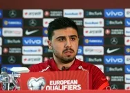 Ozan Tufan için Liverpool devreye girdi: İşte Fenerbahçenin istediği bonservis bedeli