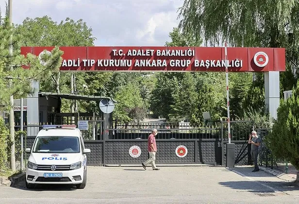 SON DAKİKA: Kurbanlığın peşinden gittikten sonra cansız bedeni bulundu! Onur Alp Eker'in otopsisi başladı! Flaş detaylar-5