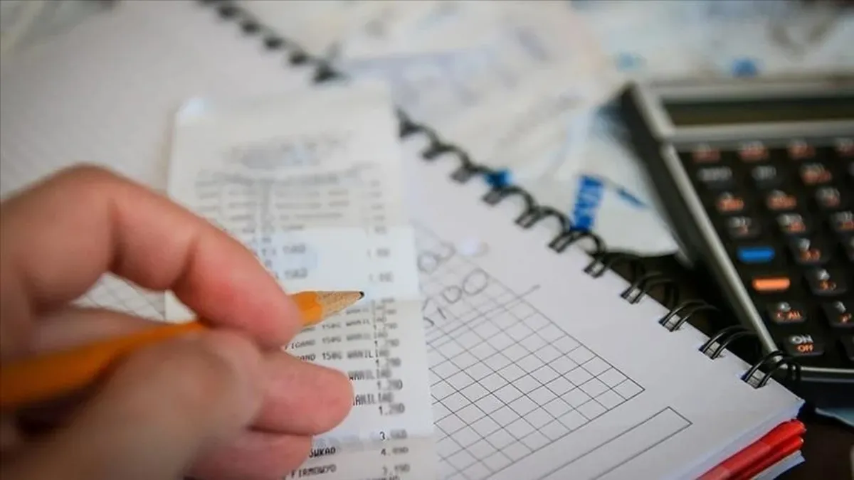 Tüketiciyi aldatana af yok! Ticaret Bakanlığı Reklam Kurulu'nun verdiği cezaları açıkladı: 5 ayda yaklaşık 108 milyon lira
