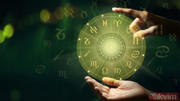 Ne Sevgilerini Gösterirler Ne De Üzüntülerini Belli Ederler. Duygularını Saklama Konusunda Adeta Ustalaşmış Bu 3 Burç, En Yakınlarının Bile Aklını...