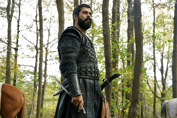 kurulus-osman-35-bolum-osman-bey-sogute-yapilacak-saldiriya-engel-olabilecek-mi-kurulus-osman-son-bolum-ve-fragman-izle-1606311437744.jpg
