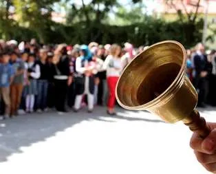 PKK’nın Güneydoğu’daki oyunu tutmadı