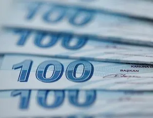 217 milyon lira parayı unuttuk